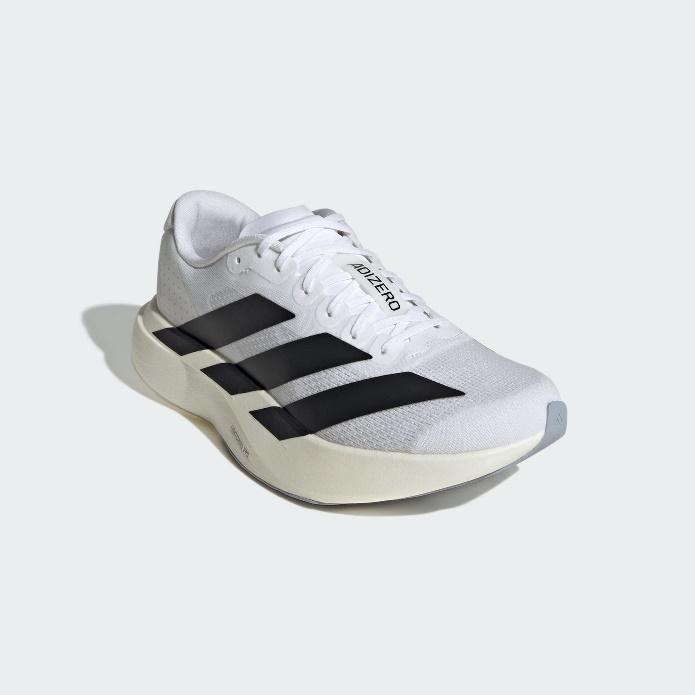 adidas Việt Nam chính thức ra mắt dòng sản phẩm giày chạy bộ chuyên nghiệp Adizero Adios Pro 4- Ảnh 5.