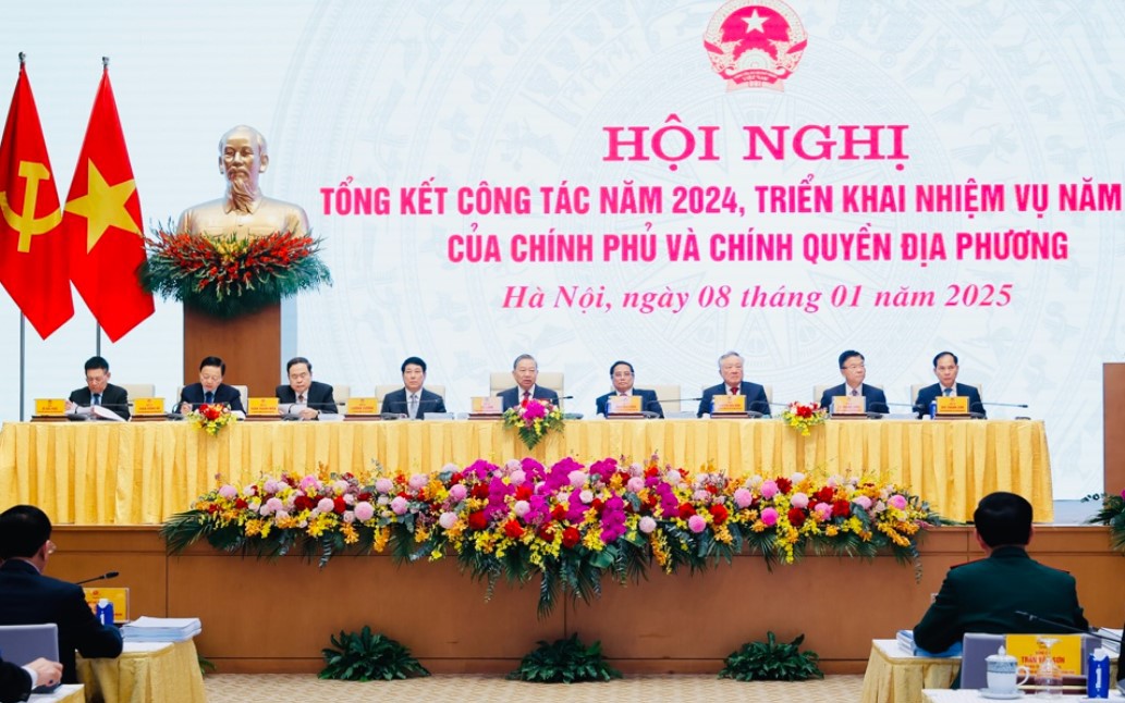 Quảng Ngãi sẽ dành nhiều hỗ trợ, ưu đãi cho nhà đầu tư làm dự án nhà ở xã hội- Ảnh 2.