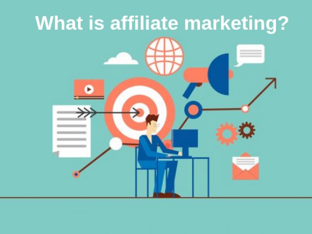 Bức tranh Affiliate Marketing 2025 lột tả chân thực qua báo cáo mới nhất từ ACCESSTRADE Việt Nam - Ảnh 7.