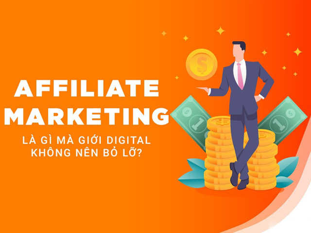 Bức tranh Affiliate Marketing 2025 lột tả chân thực qua báo cáo mới nhất từ ACCESSTRADE Việt Nam - Ảnh 8.