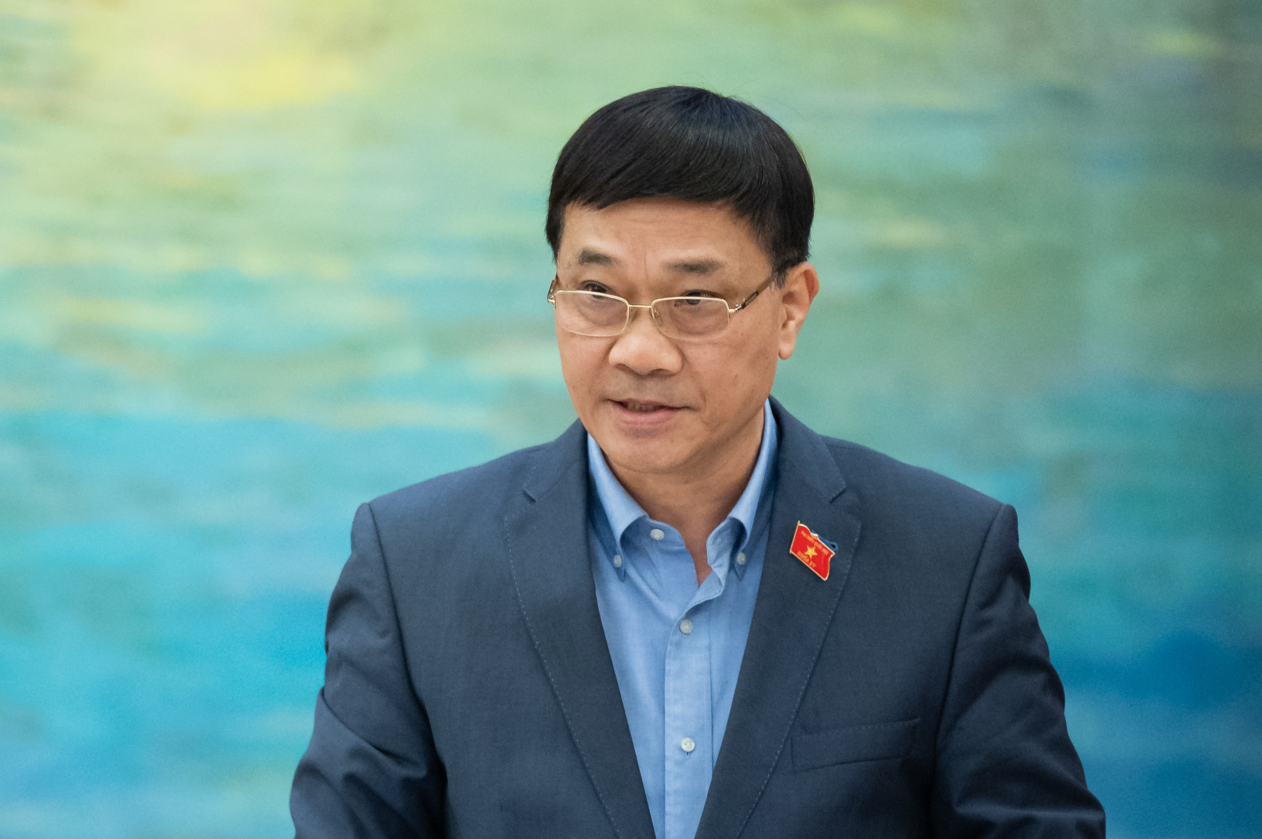 Đề xuất điều chỉnh thu nhập bình quân đầu người trên 5.000 USD năm 2025- Ảnh 3.