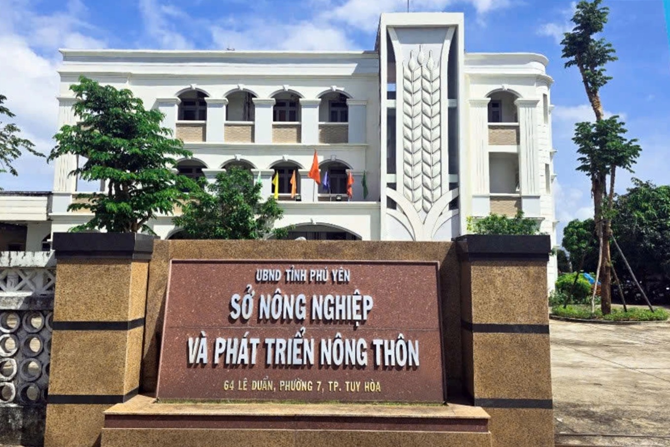 Lãnh đạo lên tiếng trước việc 1 Sở có 118 người xin nghỉ hưu sớm và thôi việc- Ảnh 1.