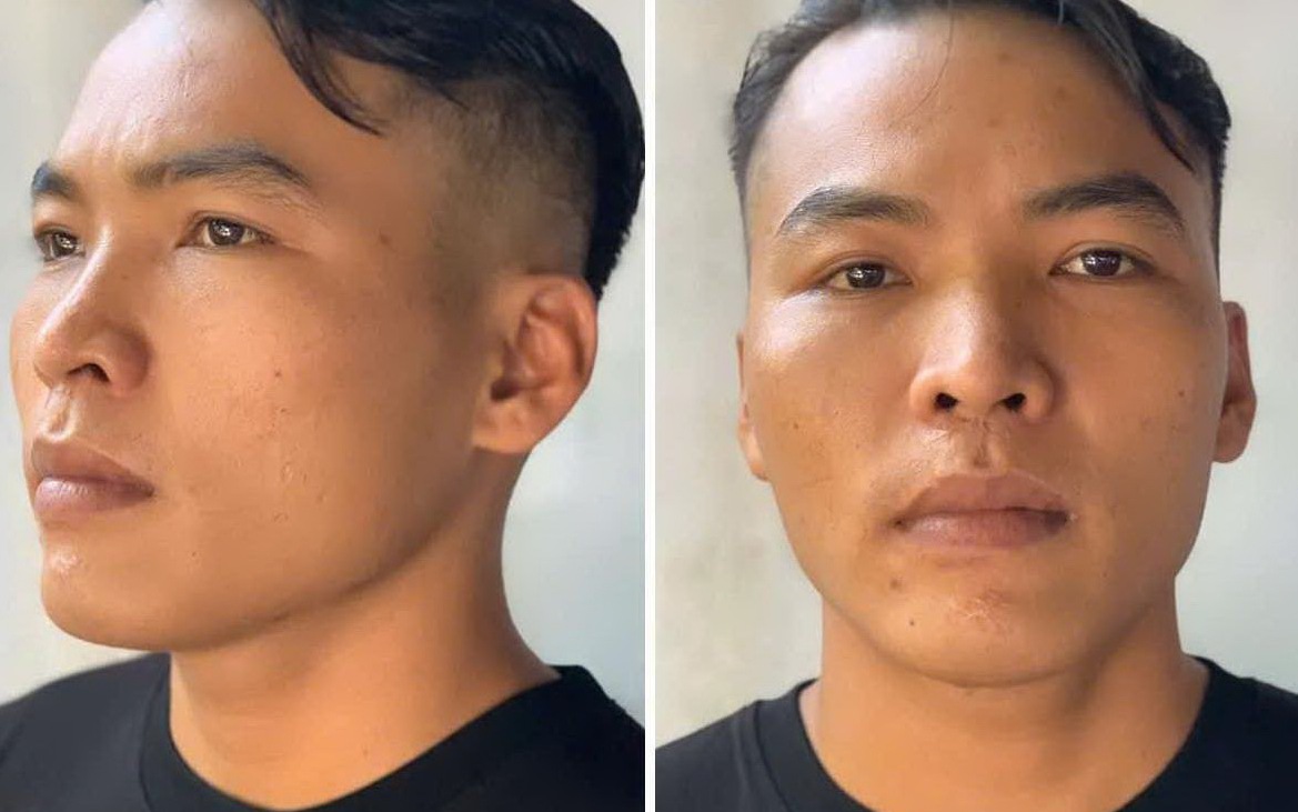 TIN NÓNG 24 GIỜ QUA: Đã bắt được đối tượng trốn khỏi nhà tạm giữ;  - Ảnh 2.