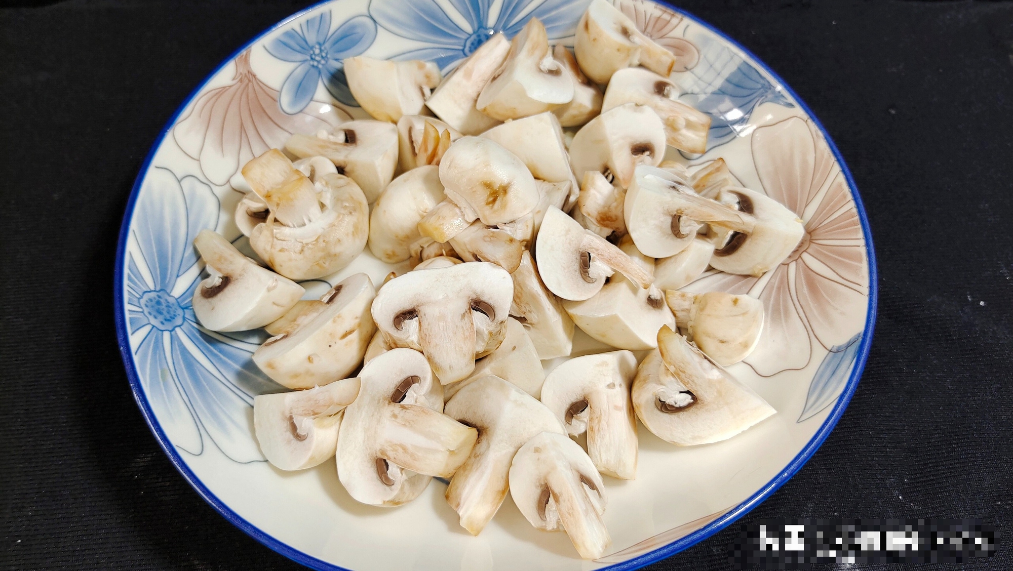 Loại rau có kali gấp 8 lần chuối, protein gấp 10 lần sữa, tươi, mềm, xào ức gà thơm ngon cực phẩm - Ảnh 4.
