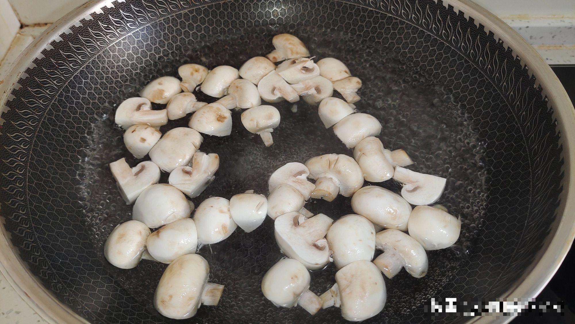 Loại rau có kali gấp 8 lần chuối, protein gấp 10 lần sữa, tươi, mềm, xào ức gà thơm ngon cực phẩm - Ảnh 5.