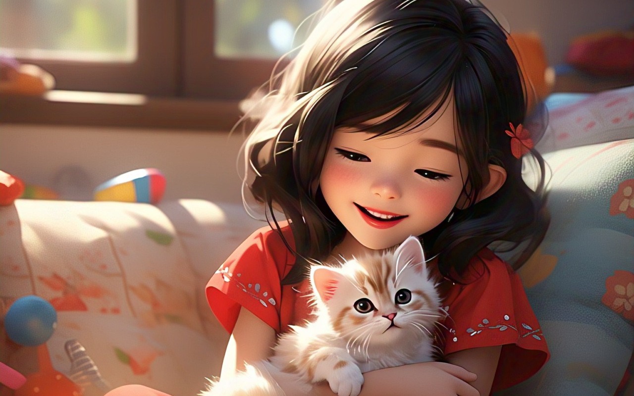 May mắn đang tới, 3 con giáp có tài vận thăng hoa, tiền đầy tay, vàng đầy túi từ sau ngày 15/2 - Ảnh 2.
