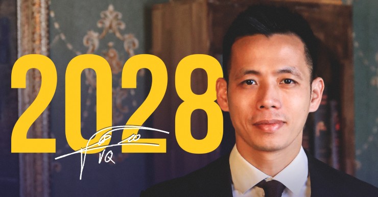 Xuân Son 75 tỷ, Văn Quyết 18 tỷ và phía sau số tiền "khủng" - Ảnh 1.