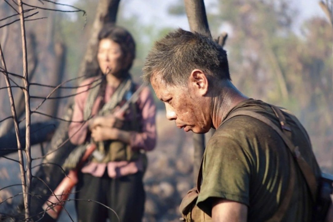 Thế khó của đạo diễn từng khiến Trấn Thành phải nể phục - Ảnh 2.