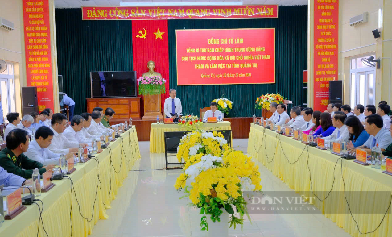 Thủ tướng Chính phủ có ý kiến về đầu tư quốc lộ 15D tại Quảng Trị- Ảnh 3.