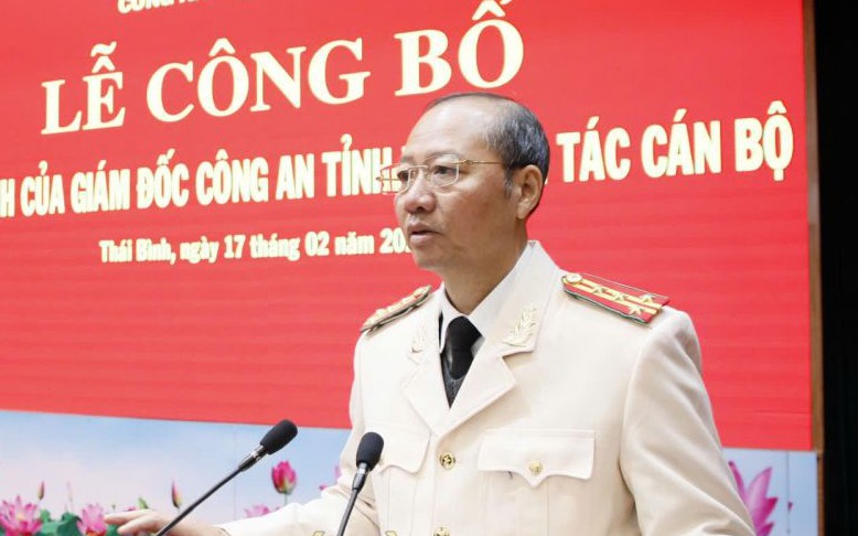 Khám nghiệm hiện trường, điều tra nguyên nhân bé gái 5 tháng tuổi tử vong ở Long Biên, Hà Nội- Ảnh 2.