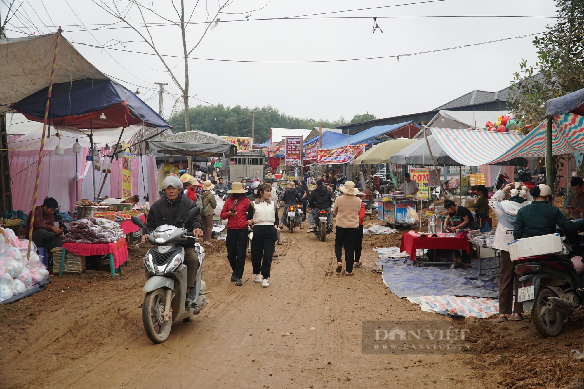 Độc đáo loại bánh hình con dê 