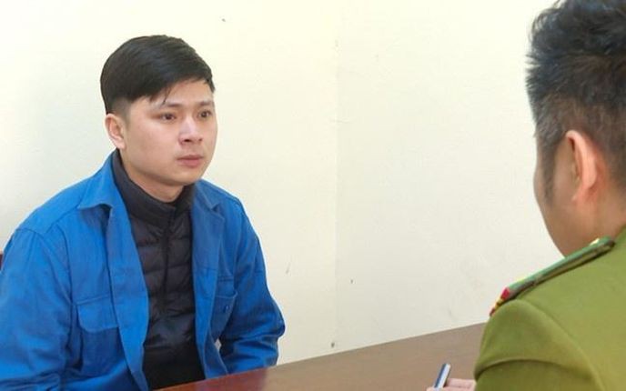 Nữ 9X ở Đà Nẵng "xù tiền" của chủ hụi ở nhiều tỉnh thành, trường hợp nào sẽ bị xử lý hình sự?- Ảnh 2.