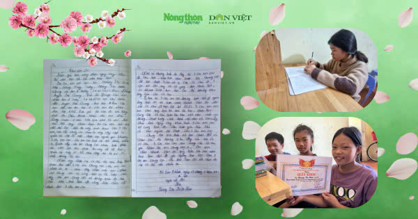 Hãy để tinh thần sẻ chia yêu thương là ngọn lửa dẫn lối- Ảnh 7.