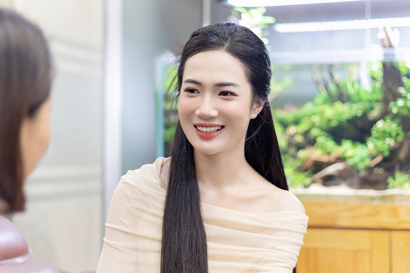 3 diễn viên tuổi Tỵ phim giờ vàng VTV được khán giả yêu thích là ai?- Ảnh 5.