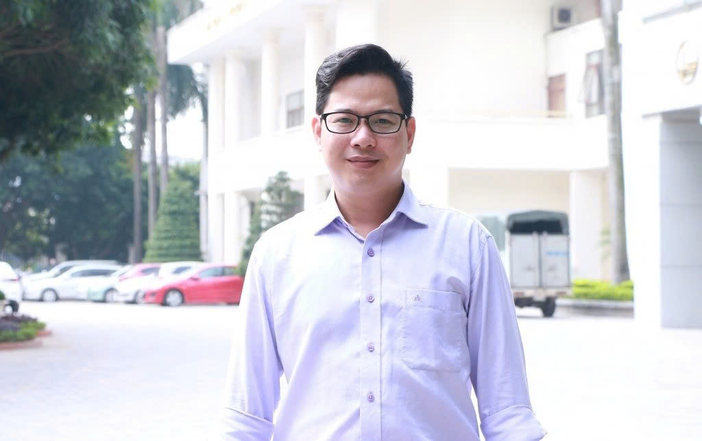 Chuyên gia giao thông "băn khoăn" về lý do tăng mức phạt giao thông, lo ngại hạ tầng chưa đáp ứng - Ảnh 4.