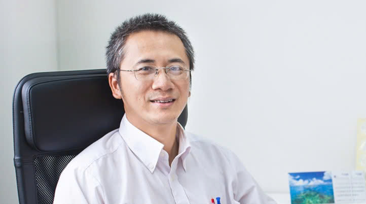 Chuyên gia giao thông "băn khoăn" về lý do tăng mức phạt giao thông, lo ngại hạ tầng chưa đáp ứng - Ảnh 1.