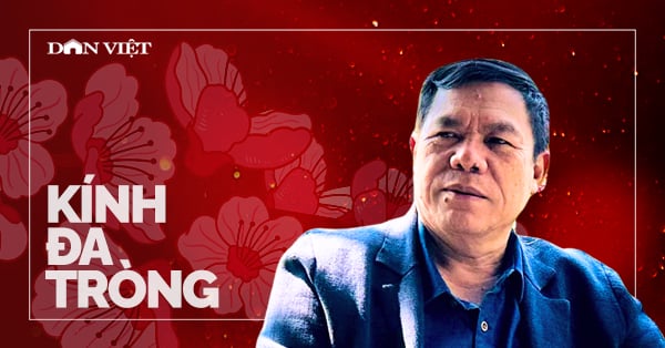 Mỹ áp thuế cao với Trung Quốc, Canada và Mexico: Thách thức và cơ hội cho Việt Nam - Ảnh 2.