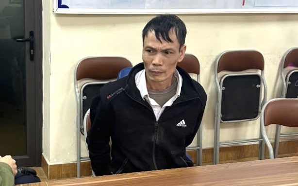 Vụ người phụ nữ tử vong bất thường ở Thanh Hóa: Người chồng có thể bị xử lý thế nào? - Ảnh 2.