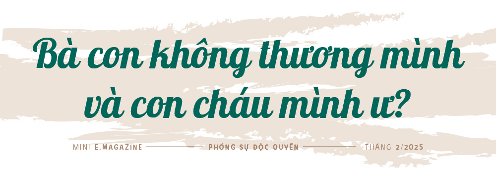 Thào A Quả và kỳ tích 25 năm mở đường (Bài 3)- Ảnh 6.