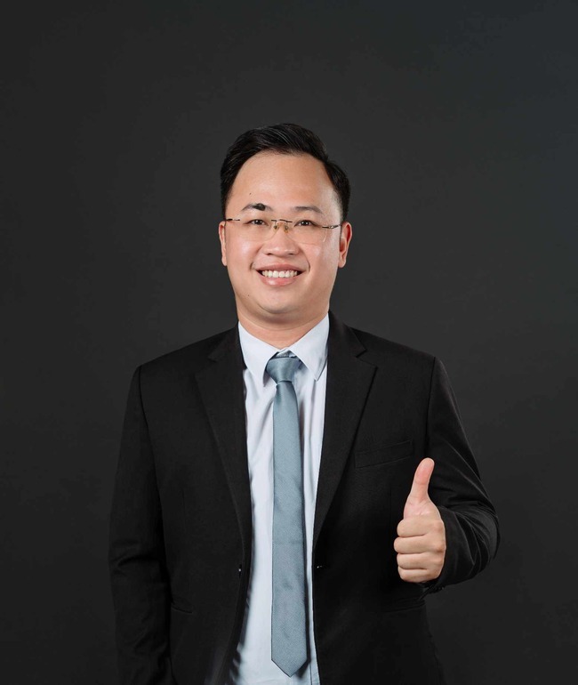 Căn cước công dân hết hạn không đổi sang thẻ Căn cước có bị phạt không?- Ảnh 2.