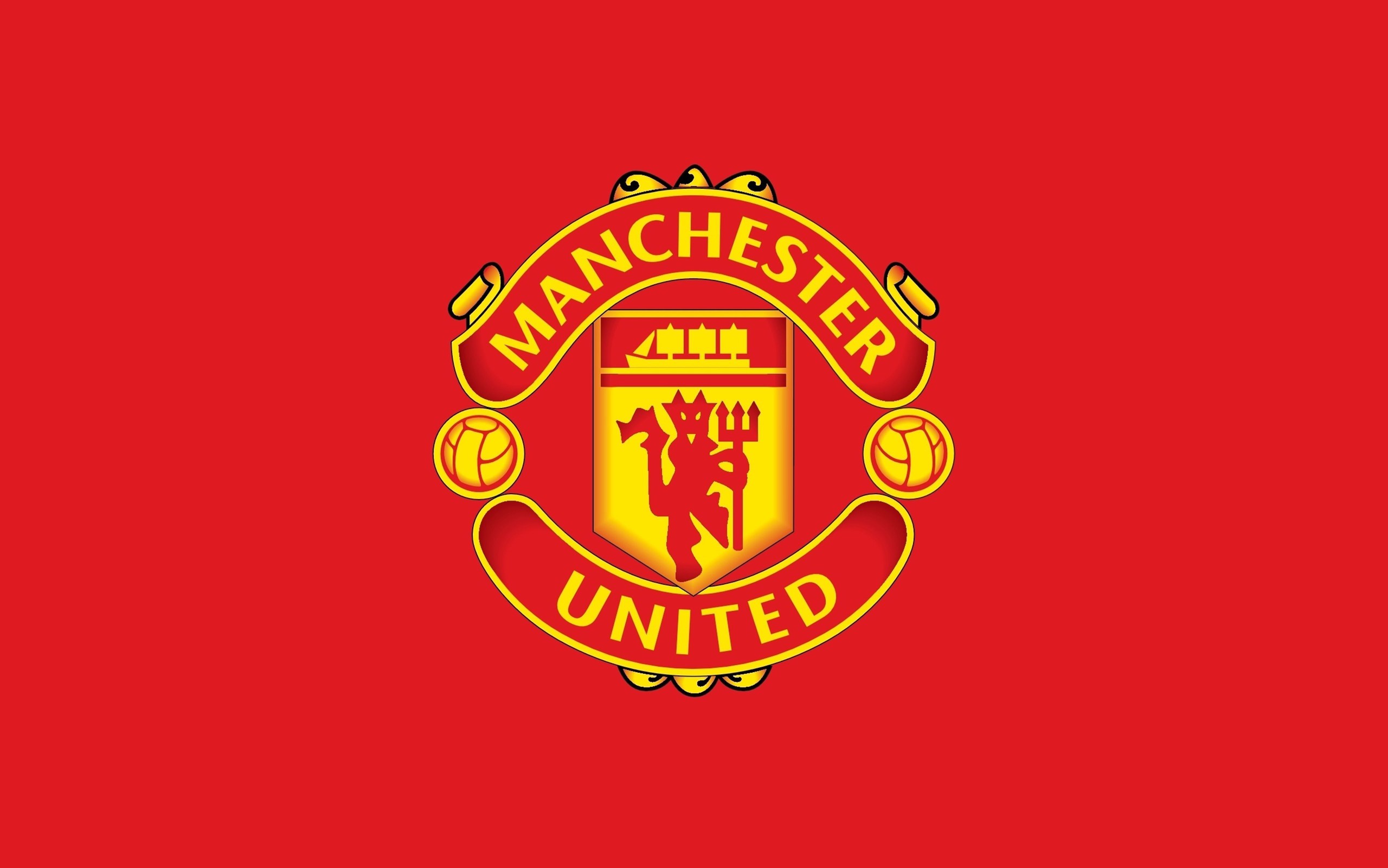 M.U vs Leicester (3h ngày 8/2): “Quỷ đỏ” thắng nhọc? - Ảnh 1.