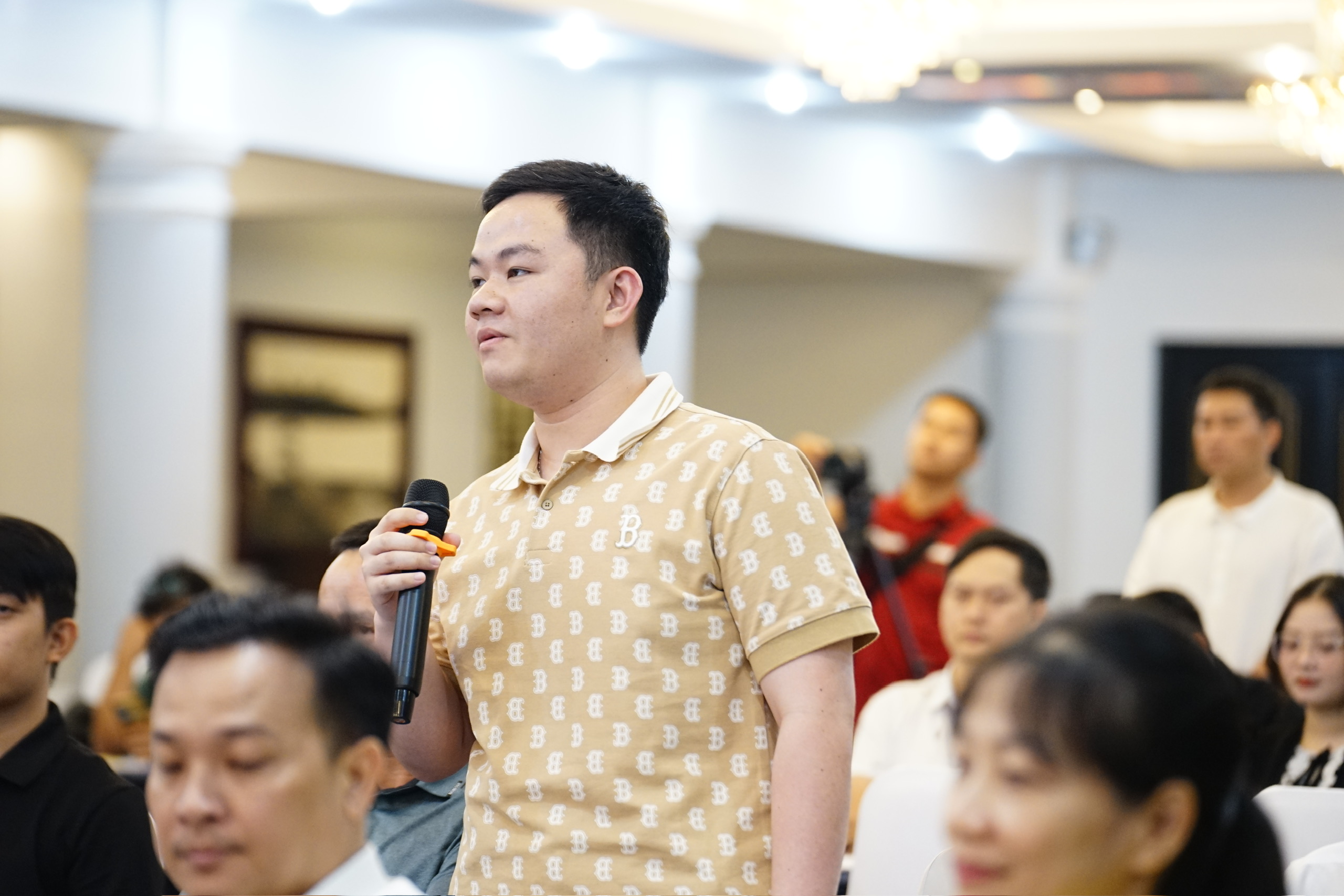 TP.HCM đăng cai 3 kỳ World Cup biliards carom 3 băng - Ảnh 2.