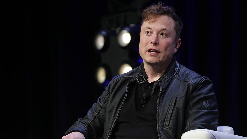 Sau USAID, Elon Musk và DOGE sẽ kiểm toán Lầu Năm Góc - Ảnh 1.