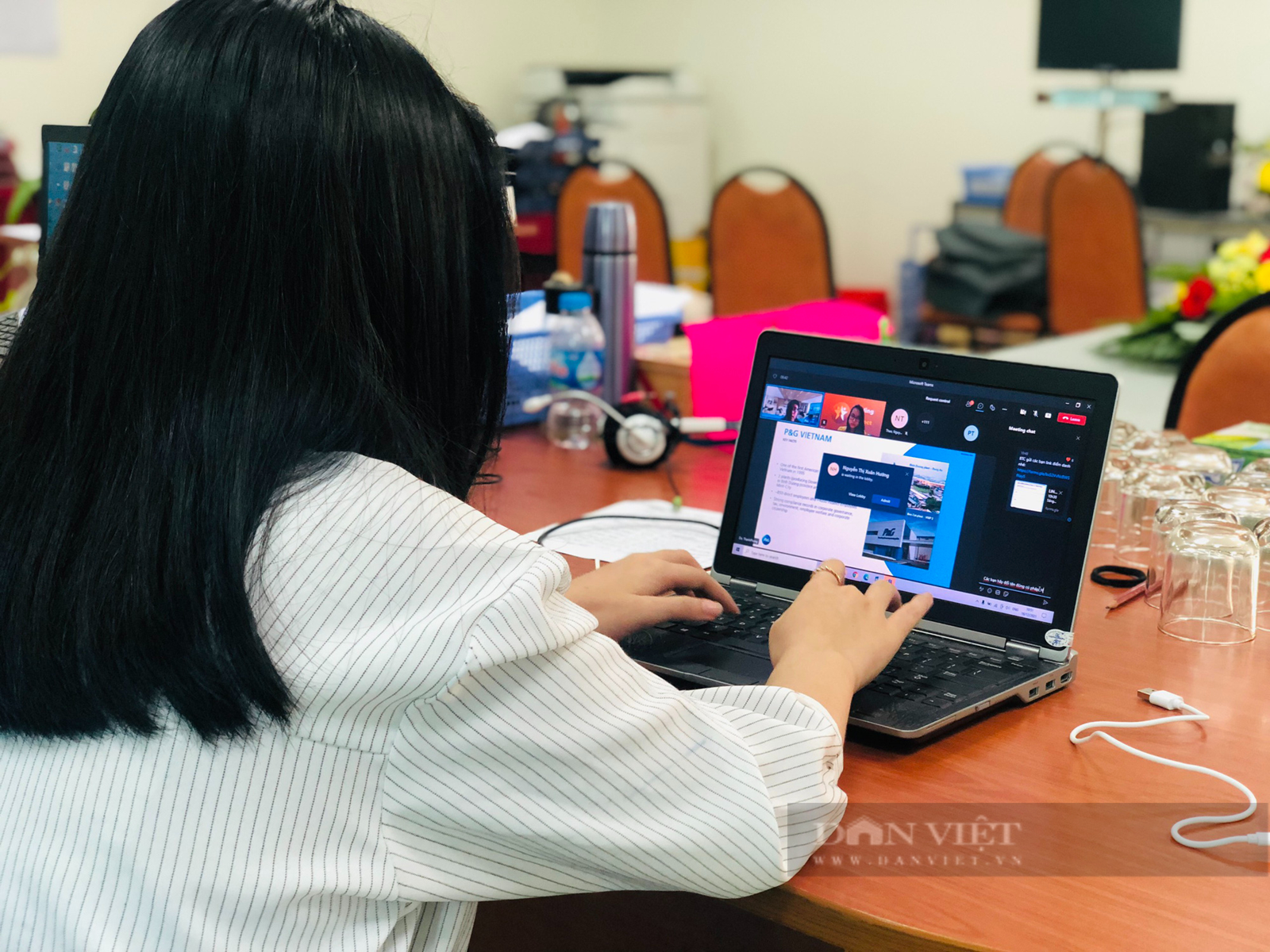 Người trẻ và quyết định đổi việc sau Tết: Cơ hội mới hay chỉ là “bình mới rượu cũ”?- Ảnh 2.