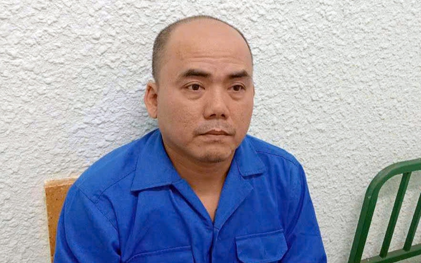 Căn cứ pháp lý vụ tài xế không có giấy phép lái xe phù hợp tông dải phân cách gây tai nạn ở Phú Yên- Ảnh 2.