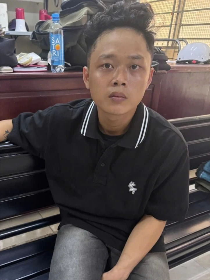 TIN NÓNG 24 GIỜ QUA: Lật xe khách, 3 người chết; án mạng vì chuyện... mượn điếu cày - Ảnh 3.