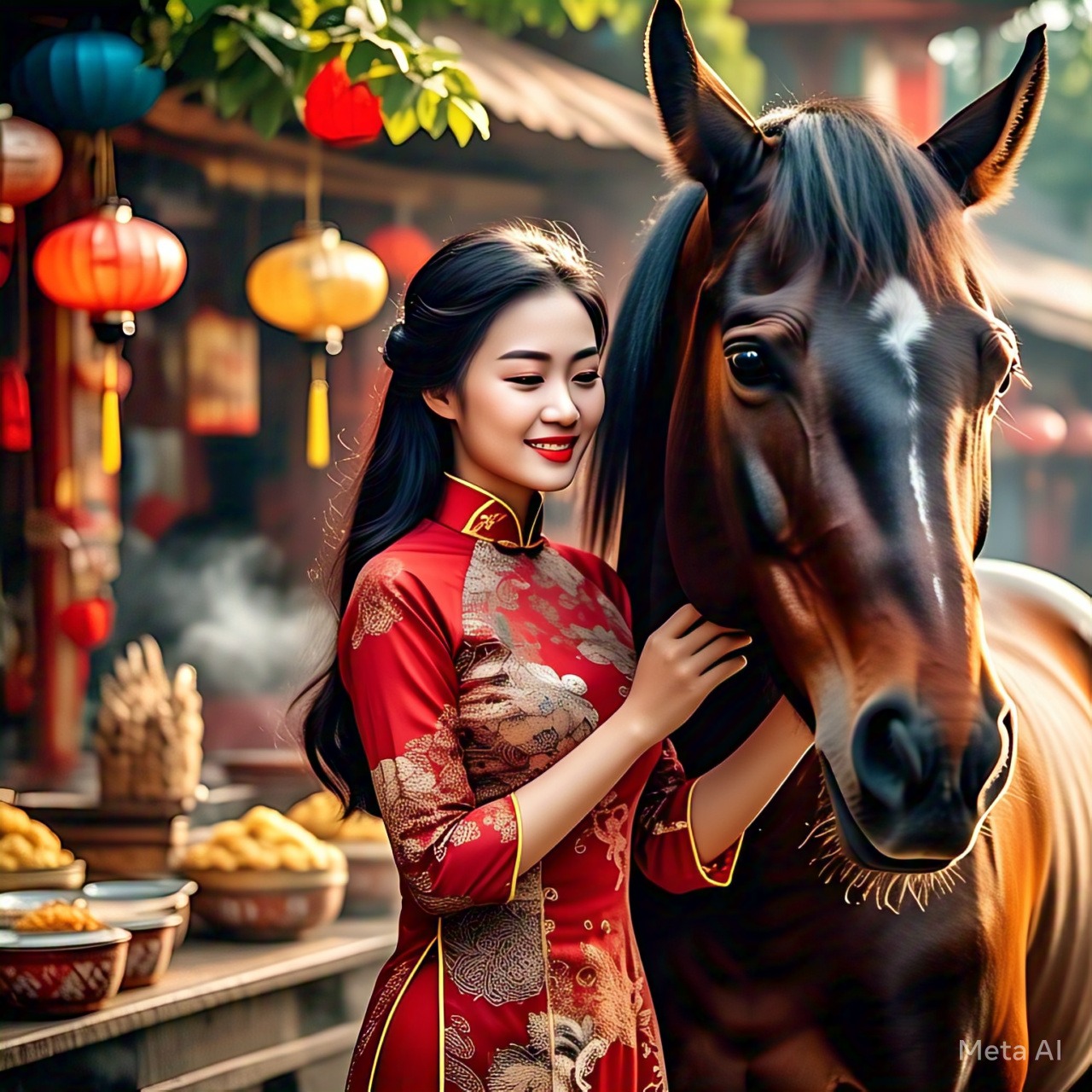Tháng 2 giàu hơn tháng 1, 4 con giáp thông minh, nhanh nhạy, giỏi kiếm tiền, nhiều may mắn - Ảnh 3.