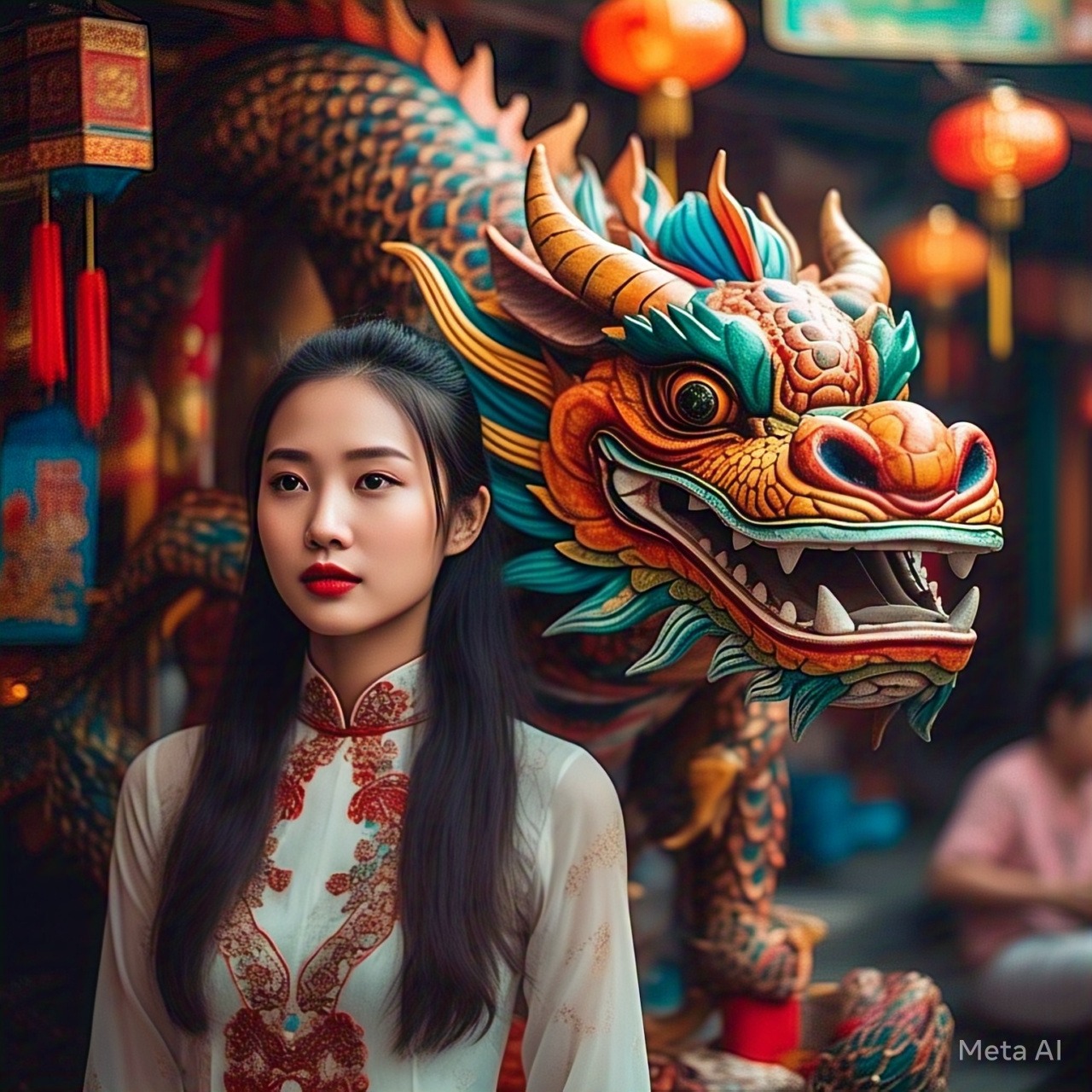 Tháng 2 giàu hơn tháng 1, 4 con giáp thông minh, nhanh nhạy, giỏi kiếm tiền, nhiều may mắn - Ảnh 1.