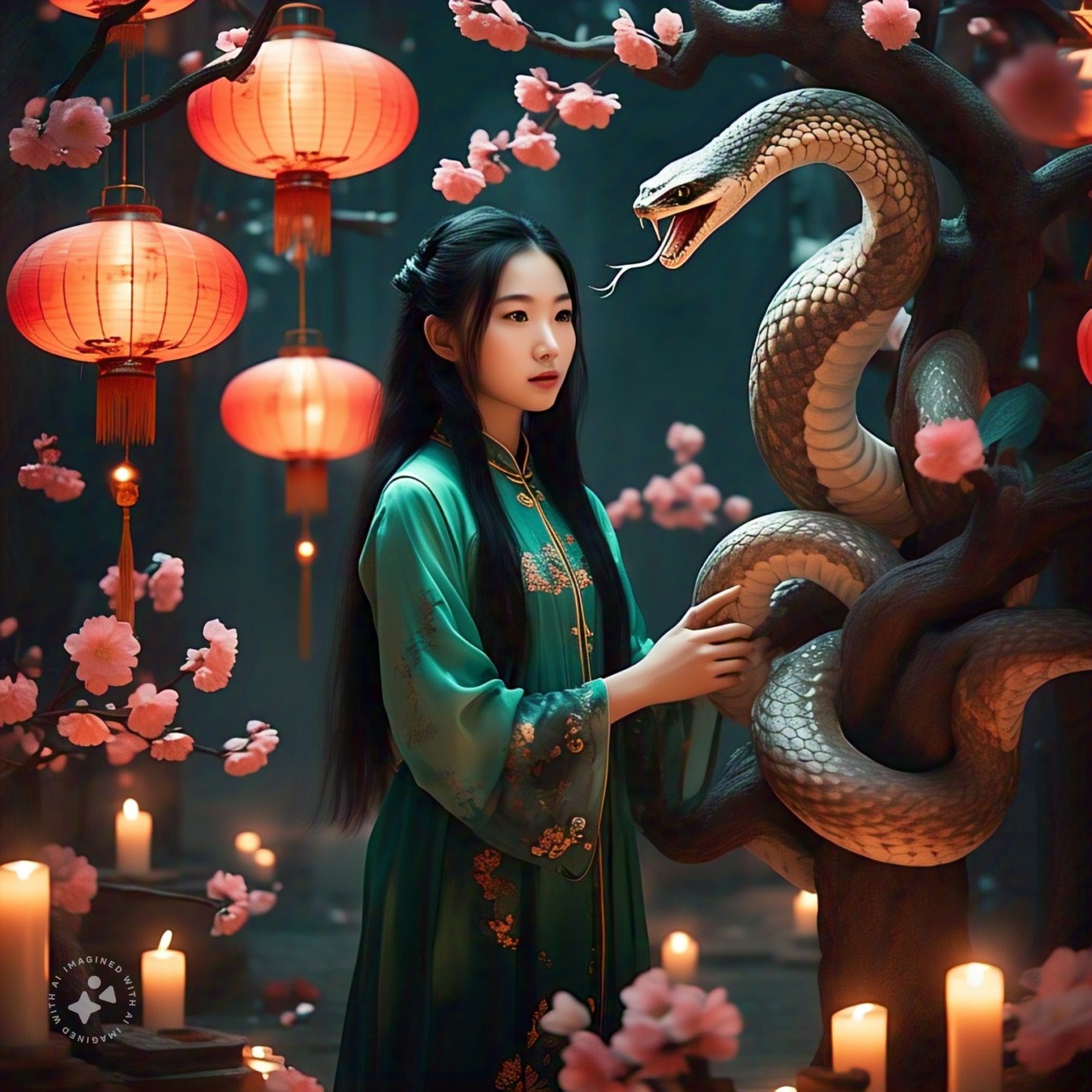 Tháng 2 giàu hơn tháng 1, 4 con giáp thông minh, nhanh nhạy, giỏi kiếm tiền, nhiều may mắn - Ảnh 2.