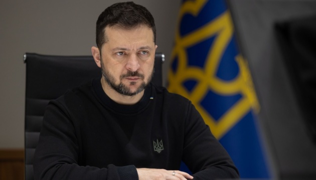 Trung tá Mỹ cáo buộc nghiêm trọng đối với ông Zelensky - Ảnh 1.