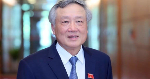 Thành lập Ban Chỉ đạo thực hiện sắp xếp đơn vị hành chính các cấp, Phó Thủ tướng làm Trưởng Ban - Ảnh 1.