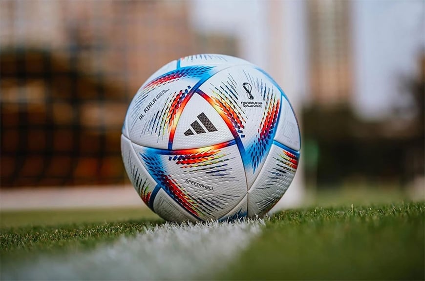 Soi kèo, tỷ lệ Tottenham vs M.U (23h30 ngày 16/2): Khách lấn chủ? - Ảnh 1.