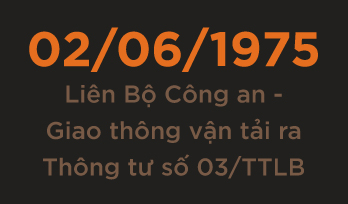 Thượng tá Đỗ Quang Minh: 