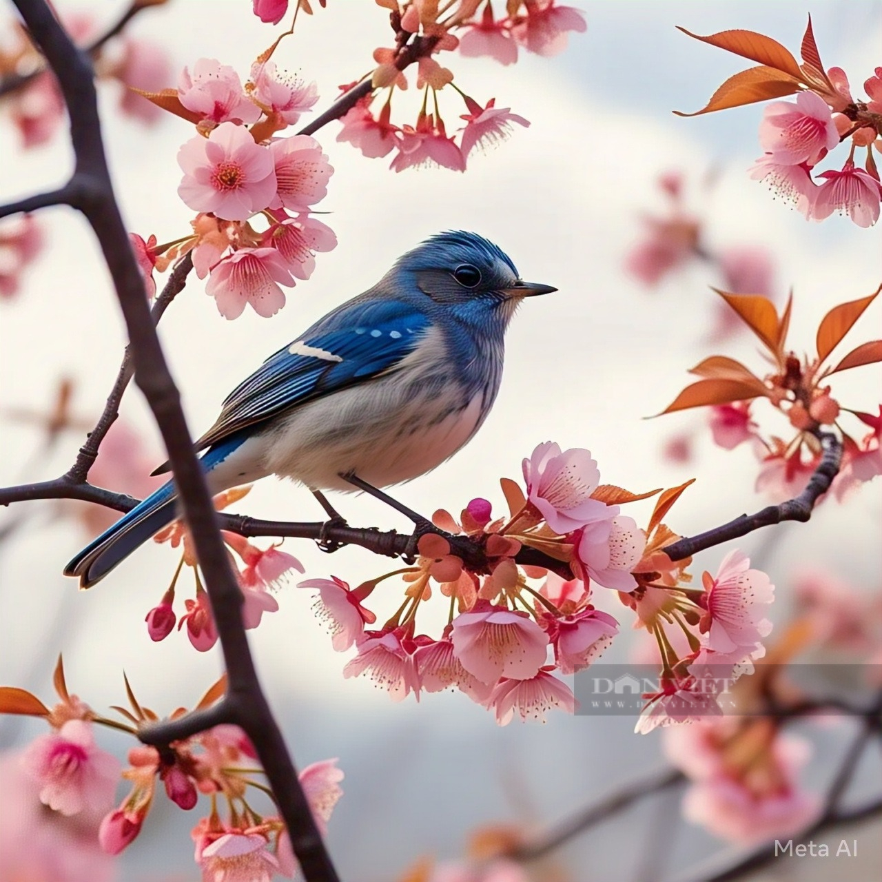 Người sinh ngày Âm lịch này vượt qua nghịch cảnh, nuôi dưỡng trí tuệ, bùng nổ thành công - Ảnh 4.