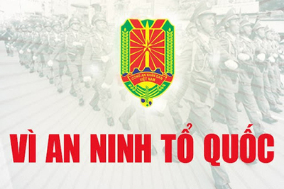 Bị “công an giả” yêu cầu chứng minh tài sản, nam sinh viên ở Hà Nội chuyển ngay hơn 1 tỷ đồng
