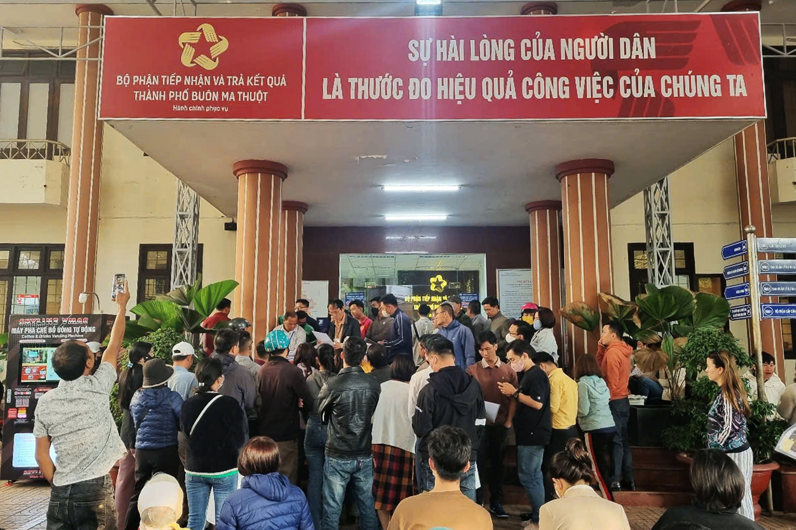 Bất động sản Đắk Lắk "sốt nóng" trước tin đồn sáp nhập tỉnh Đắk Nông và Phú Yên- Ảnh 2. Bất động sản Đắk Lắk "sốt nóng" trước tin đồn sáp nhập tỉnh Đắk Nông và Phú Yên- Ảnh 2.