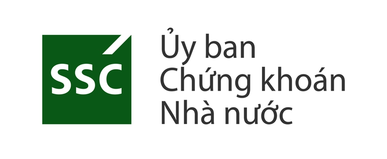 Cơ cấu của Ủy ban Chứng khoán Nhà nước sau khi tổ chức lại theo mô hình Cục - Ảnh 1.