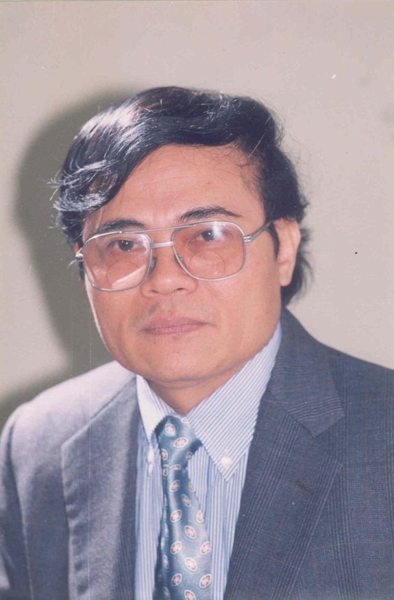 Nhật ký phóng viên chiến trường Xuân 1975: Trường Sơn tuần trăng mật- Ảnh 4.