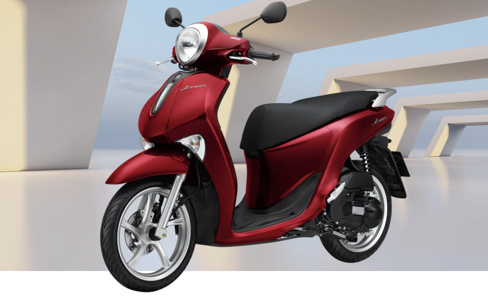 Vụ Yamaha Việt Nam triệu hồi gần 160.000 xe: Chuyên gia nói về sự tắc trách, người dùng đòi bồi thường thoả đáng