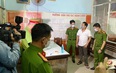 Đà Nẵng: Sắp xét xử vụ đại gia đánh đập con nợ, cưỡng đoạt 50 tỷ đồng