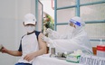 Tin tức Covid-19 ngày 6/11: Số liều vaccine được tiêm cao kỷ lục