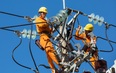 Dùng ít nhưng tiền điện vẫn tăng: Điện lực miền Trung khuyến cáo gì với khách hàng?