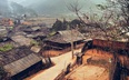 Lấy sức dân để lo cho dân ở Ngọc Chiến: Kỳ cuối - Miền quê đáng sống trên vùng cao Sơn La