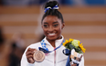 Olympic 2020: "Nữ hoàng" TDDC Mỹ sa sút không phanh vì nhận tin dữ