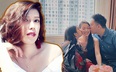 Câu chuyện hậu ly hôn và "môn học" Đạo đức qua lời kể của thạc sĩ Việt ở Australia