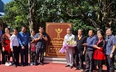 Giảm nghèo bền vững ở huyện Tủa Chùa của Điện Biên nhờ phục hồi, phát triển cây chè cổ thụ bản địa